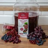 Levadura + nutriente - vinos tintos - 3 