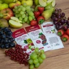 Levadura + nutriente - vinos tintos - 6 