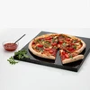 Levadura para pizza - 100g - 5 