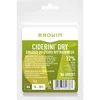 Levadura para sidra Ciderini Dry, 5 g  - 1 