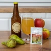 Levadura para sidra Ciderini Strong, 5 g - 2 