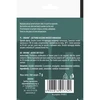 Levadura para vino Enovini® 7g - 2 