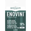 Levadura para vino Enovini® 7g  - 1 