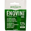 Levadura para vino Enovini® WS, 7 g  - 1 