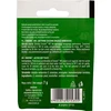 Levadura para vino Enovini® WS, 7 g - 2 