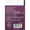 Levadura para vino Fermivin 7013, 7 g - 2 