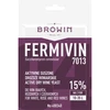 Levadura para vino Fermivin 7013, 7 g  - 1 