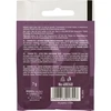 Levadura para vino Fermivin 7013, 7 g - 2 