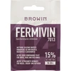 Levadura para vino Fermivin 7013, 7 g  - 1 
