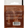 Levadura para vino Fermivin PDM, 7 g - 2 
