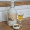 Levadura para vino Fermivin PDM, 7 g - 4 