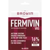 Levadura para vino Fermivin VR5 7g - 13 