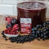 Levadura para vino Fermivin VR5 7g - 2 
