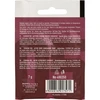 Levadura para vino Fermivin VR5 7g - 2 