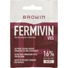 Levadura para vino Fermivin VR5 7g - 12 