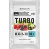 Levadura para vino Turbo Fruit 5-7 días 100 L - 9 