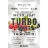 Levadura para vino Turbo Fruit 5-7 días - 2 