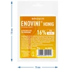 Levadura seca para vinos de miel Enovini Honig 10g - 3 