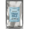 Levadura Turbo Cold 120 g - 13 