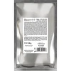 Levadura Turbo Cold 120 g - 2 