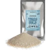 Levadura Turbo Cold 120 g - 3 