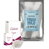 Levadura Turbo Cold 120 g - 4 