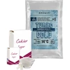 Levadura Turbo Cold 120 g - 4 