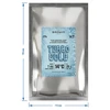 Levadura Turbo Cold 120 g - 7 