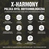 Levadura Turbo X-Harmony 100L, 360 g - 8 