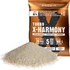 Levadura Turbo X-Harmony 100L, 360 g - 3 