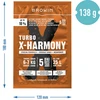 Levadura Turbo X-Harmony 25 L, 138 g - 6 