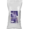 Levadura Turbo X-Pack - 500 L - 1,8 kg - 2 
