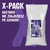 Levadura Turbo X-Pack - 500 L - 1,8 kg - 6 