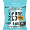 Levadura Turbo X-Pure 21,3%, 100L - 6 