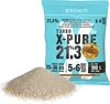 Levadura Turbo X-Pure 21,3%, 100L - 3 