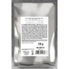 Levadura Turbo X-Pure 21,3%, 48h, 135 g - 2 