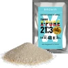 Levadura Turbo X-Pure 21,3%, 48h, 135 g - 3 