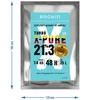 Levadura Turbo X-Pure 21,3%, 48h, 135 g - 4 
