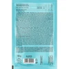 Levadura Turbo X-Pure 21,3% 48h - 135g - 2 