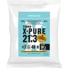 Levadura Turbo X-Pure - 50 L - 250 g - 10 