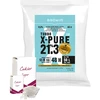 Levadura Turbo X-Pure - 50 L - 250 g - 4 