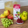 Levaduras Bayanus + nutrientes - vinos blancos y rosados - 3 
