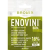 Levaduras para vino Enovini BAYA, 7 g  - 1 