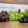 Levaduras para vino Enovini BAYA, 7 g - 3 