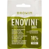 Levaduras para vino Enovini BAYA, 7 g  - 1 