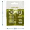 Levaduras para vino Enovini BAYA, 7 g - 3 