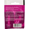Levaduras para vino Fermivin LS2, 7 g - 2 