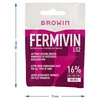 Levaduras para vino Fermivin LS2, 7 g - 3 