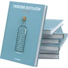 Libro "Creación de destilados de la A a la Z" - 3 