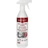 Líquido para limpiar ahumadores - 750ml  - 1 